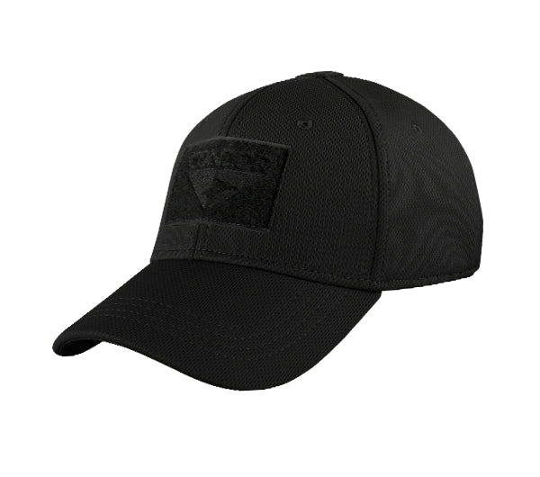 Condor Flex Tactical Cap - 161080