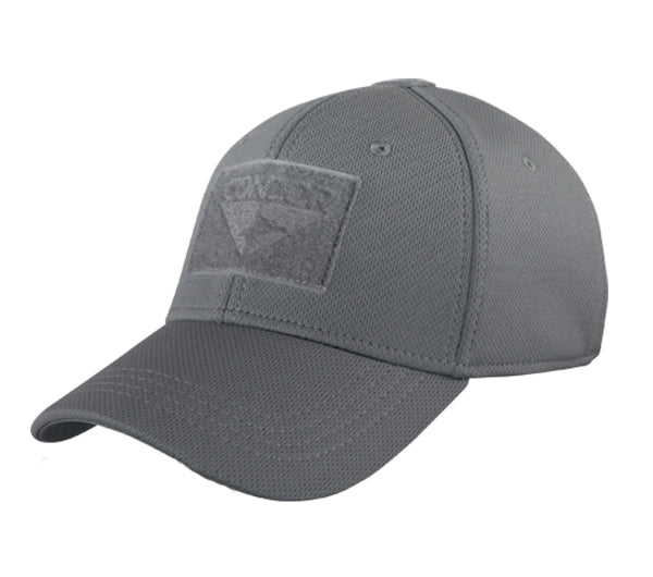 Condor Flex Tactical Cap - 161080
