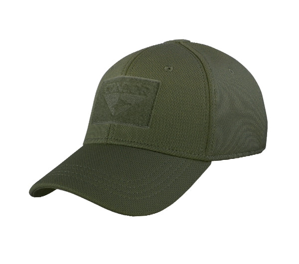Condor Flex Tactical Cap - 161080