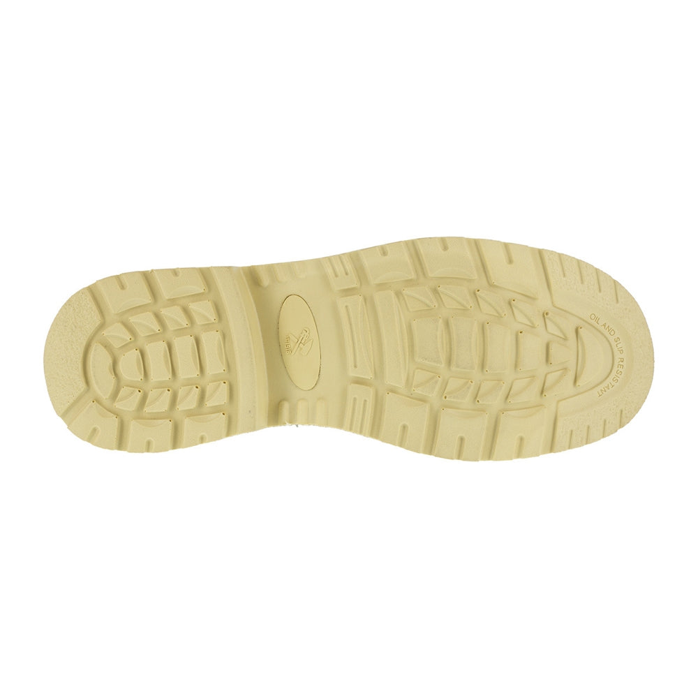 Iron Age Solidifier Waterproof Composite Toe Work Boot IA5062
