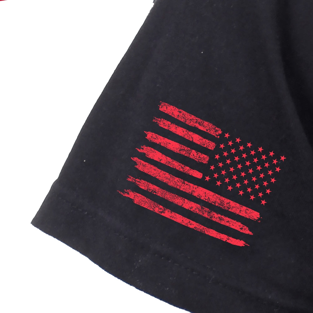 Rothco Remember Everyone Deployed T-Shirt - 1847