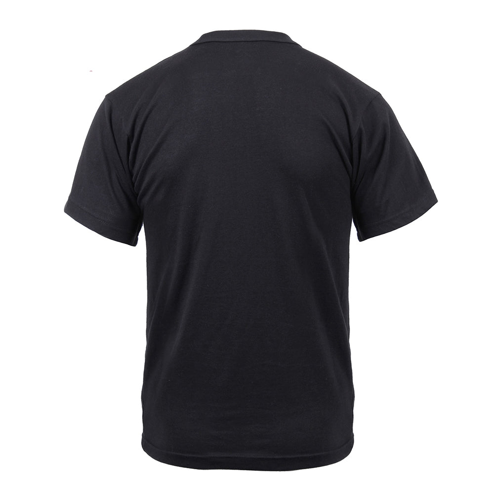 Rothco Remember Everyone Deployed T-Shirt - 1847
