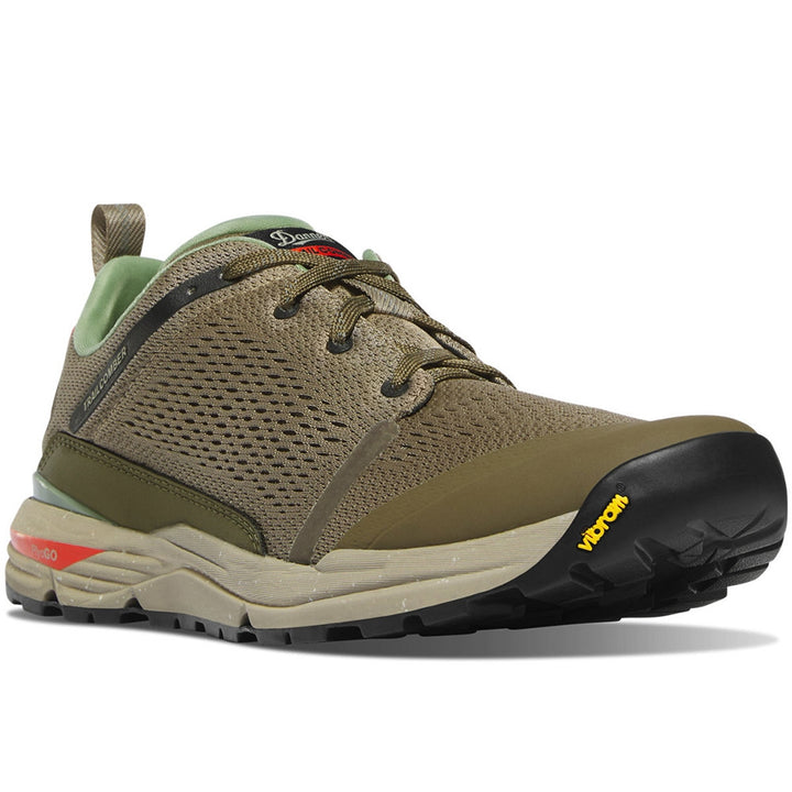 Danner Trailcomber Lightweight Drainable Hiking Outdoor Shoe 63356
