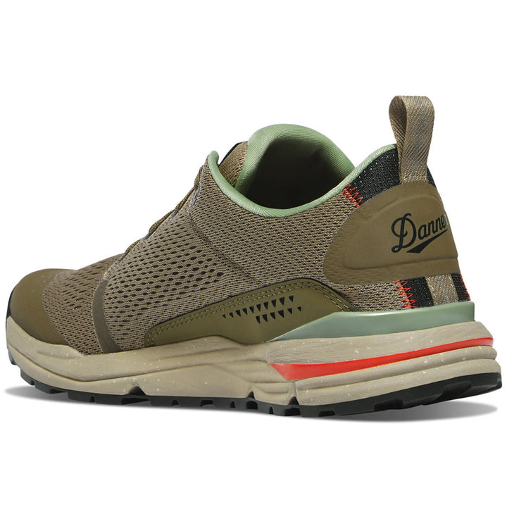 Danner Trailcomber Lightweight Drainable Hiking Outdoor Shoe 63356