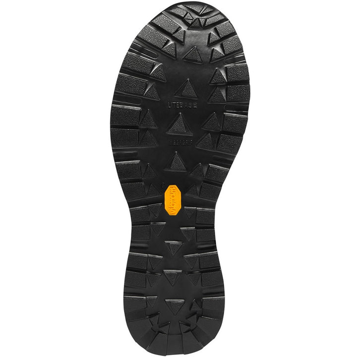 Danner Trailcomber Lightweight Drainable Hiking Outdoor Shoe 63356
