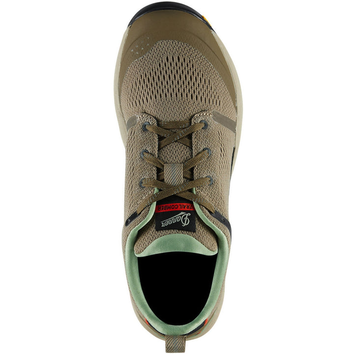 Danner Trailcomber Lightweight Drainable Hiking Outdoor Shoe 63356