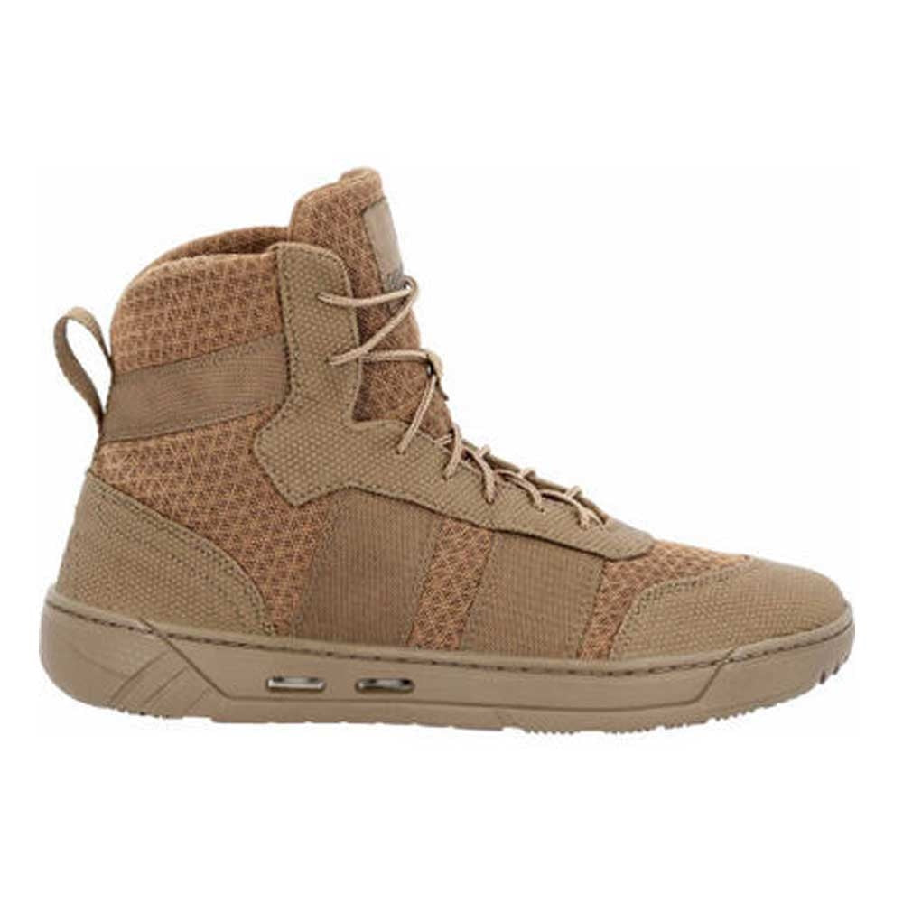 Rocky Coronado Chukka Boot - RKC130