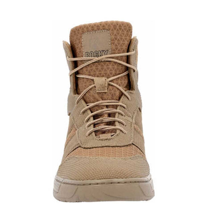 Rocky Coronado Chukka Boot - RKC130
