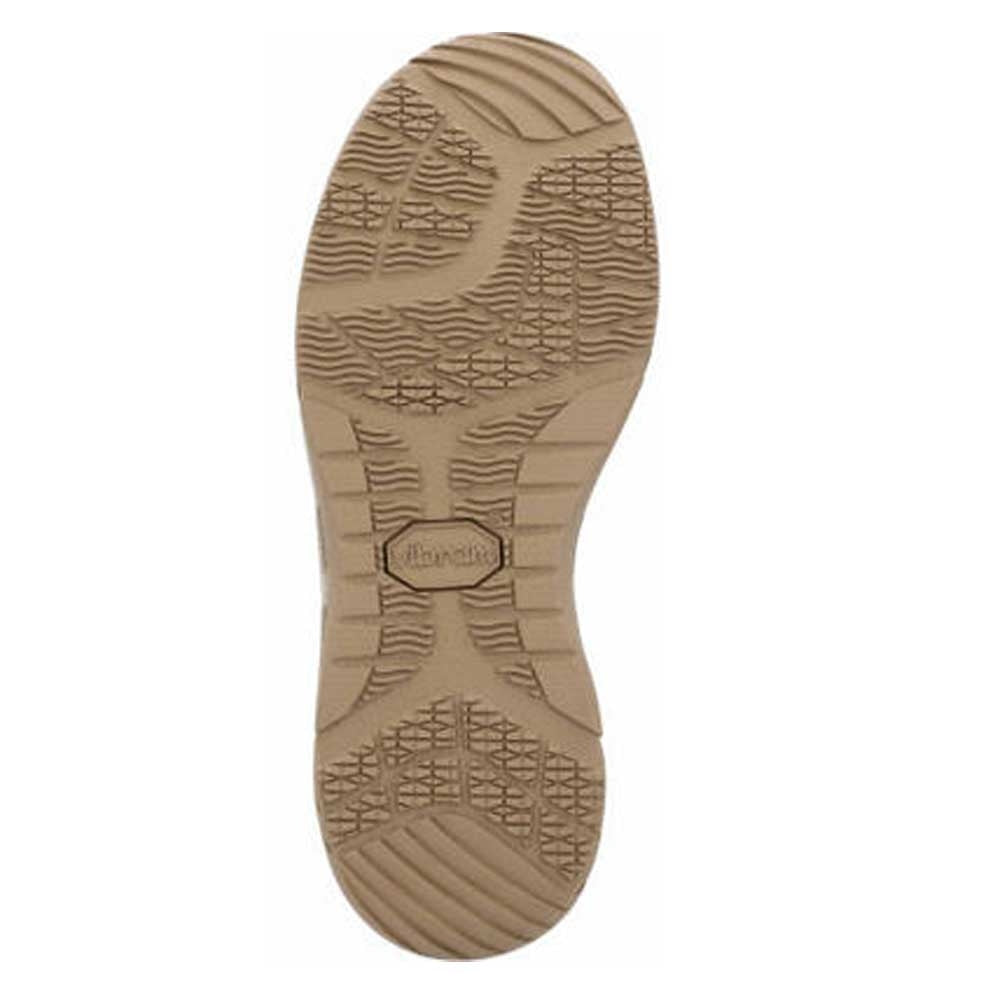 Rocky Coronado Chukka Boot - RKC130