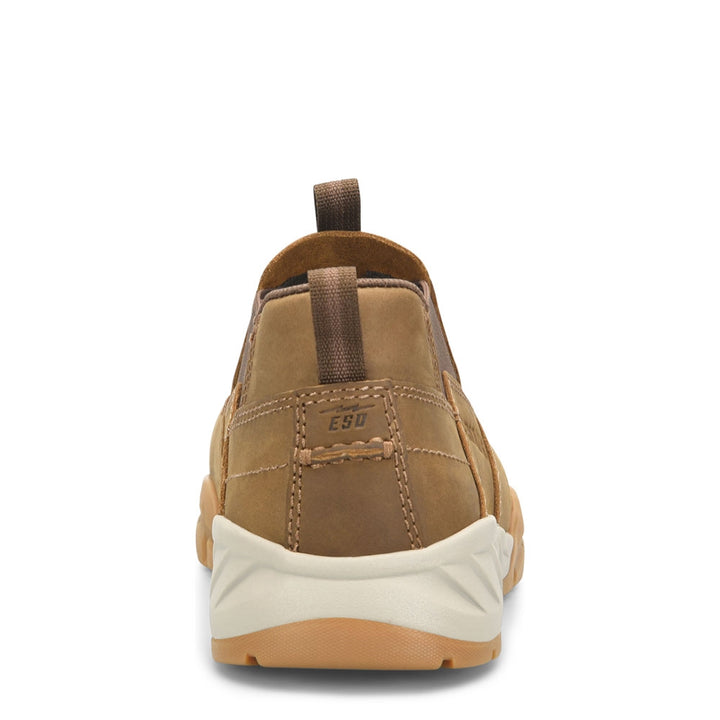 Carolina Force Composite Toe Romeo  Shoes- CA5595