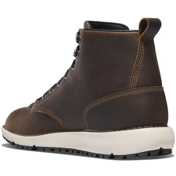 Danner Logger 917 Lifestyle Casual Hiking Outdoor Boot 34650