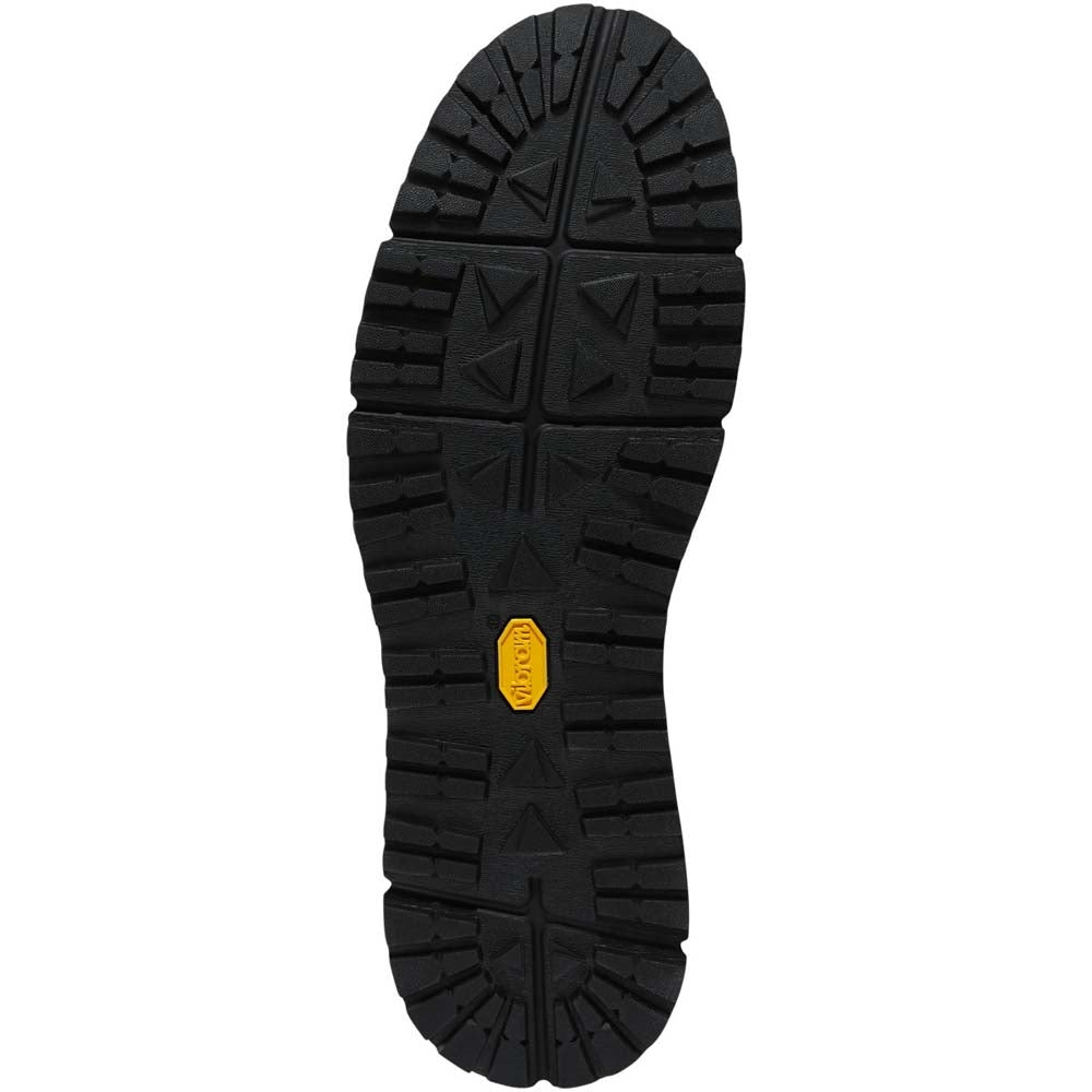 Danner Logger 917 Lifestyle Casual Hiking Outdoor Boot 34650