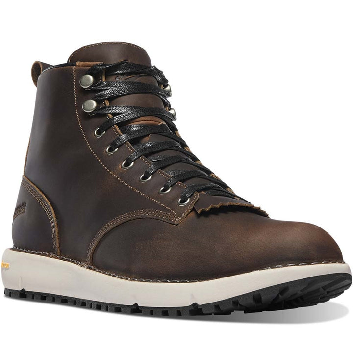 Danner Logger 917 Lifestyle Casual Hiking Outdoor Boot 34650