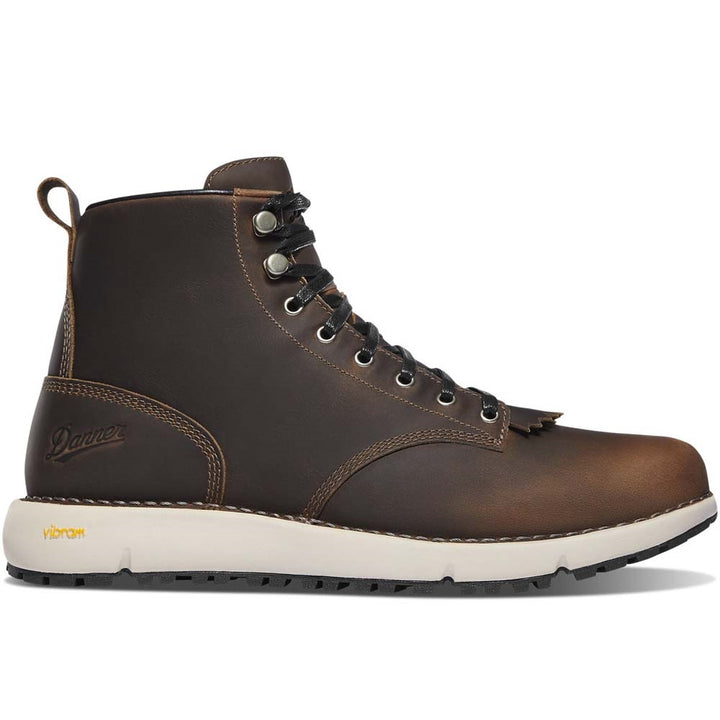 Danner Logger 917 Lifestyle Casual Hiking Outdoor Boot 34650