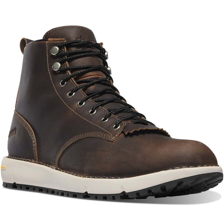 Danner Logger 917 Lifestyle Casual Hiking Outdoor Boot 34650