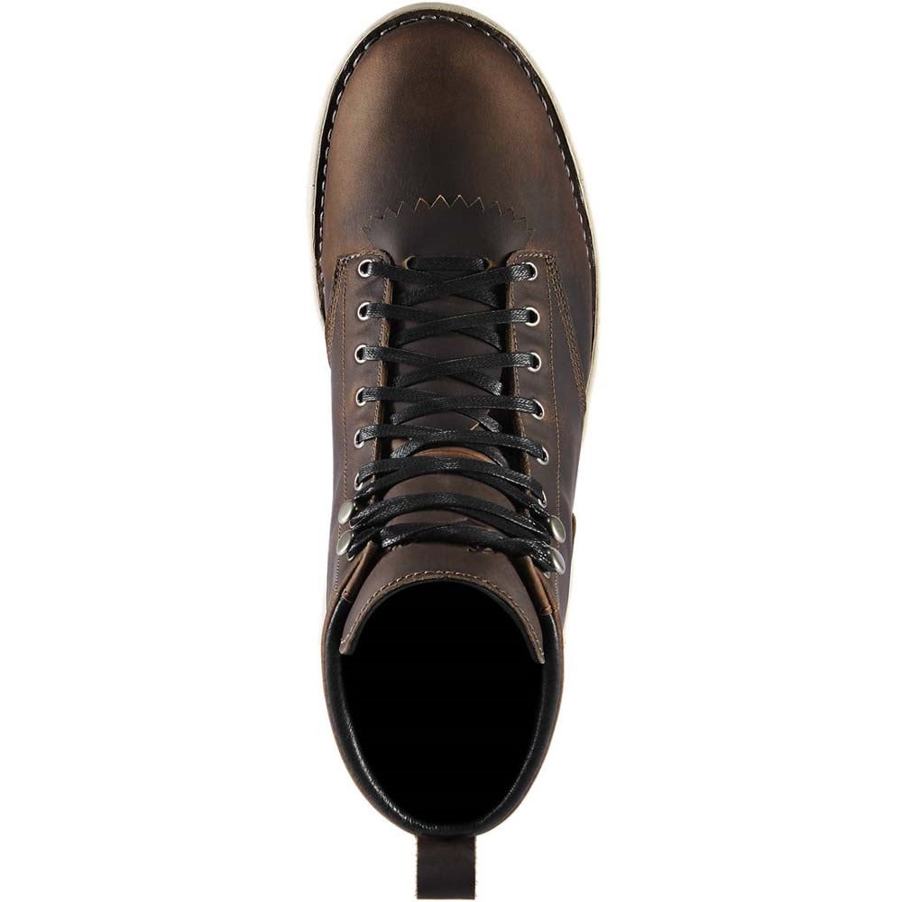 Danner Logger 917 Lifestyle Casual Hiking Outdoor Boot 34650