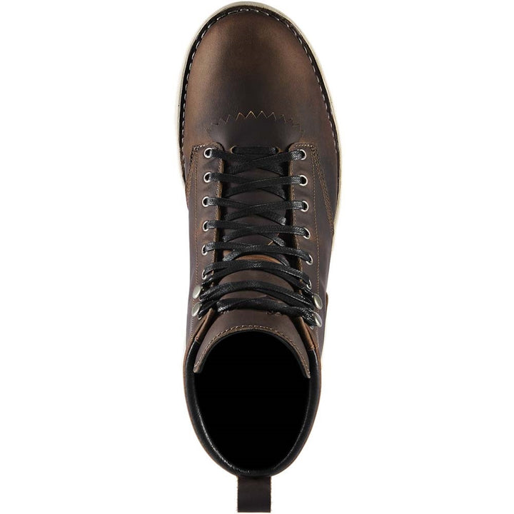 Danner Logger 917 Lifestyle Casual Hiking Outdoor Boot 34650