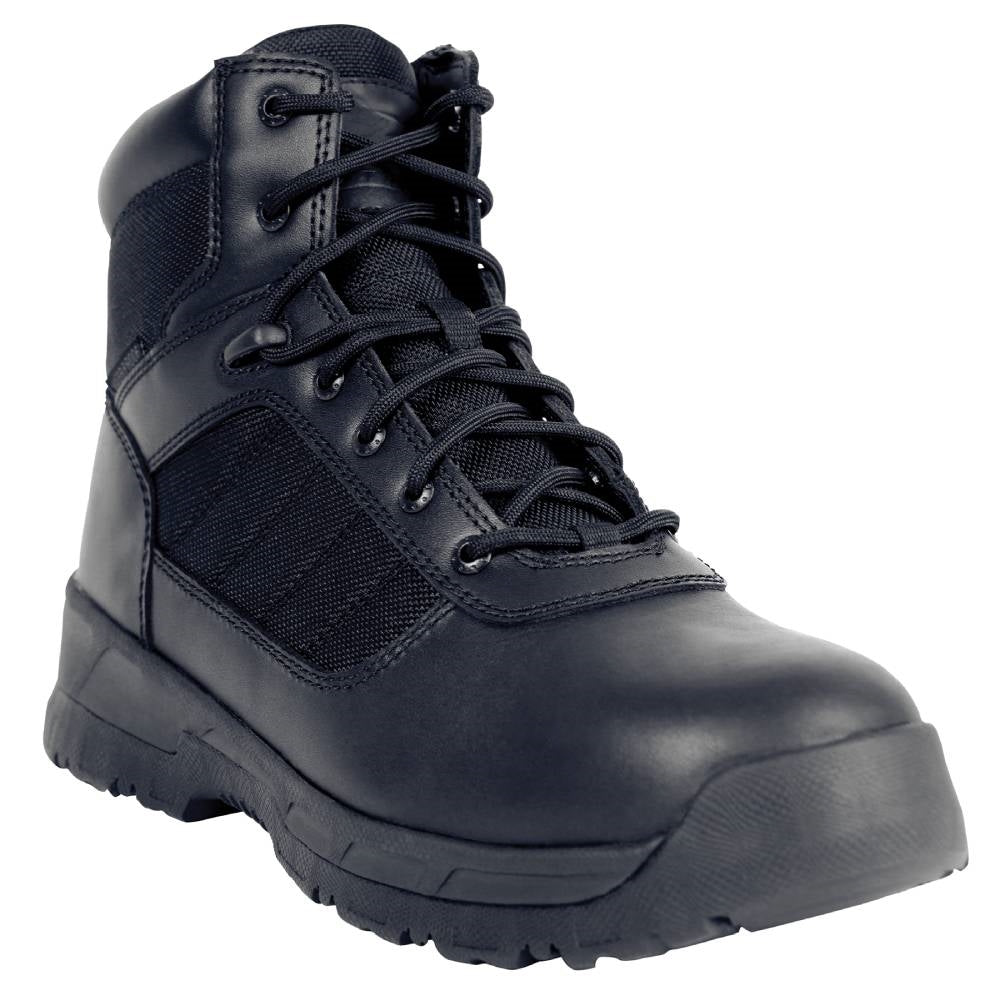 Rothco Performance Series Guardian 6 Inch Waterproof Tactical Boot 54205
