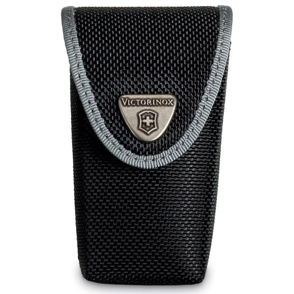 Victorinox Swiss Army Nylon Pouch 405453X1