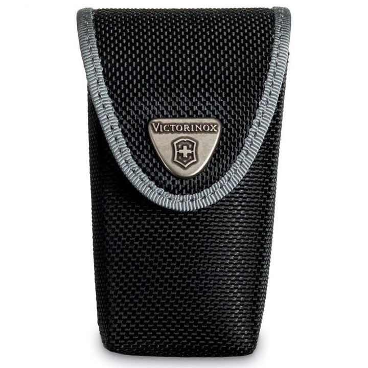 Victorinox Swiss Army Nylon Pouch 405453X1
