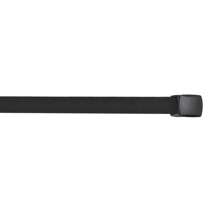 Rothco Military Plastic Buckle Web Belt 4963