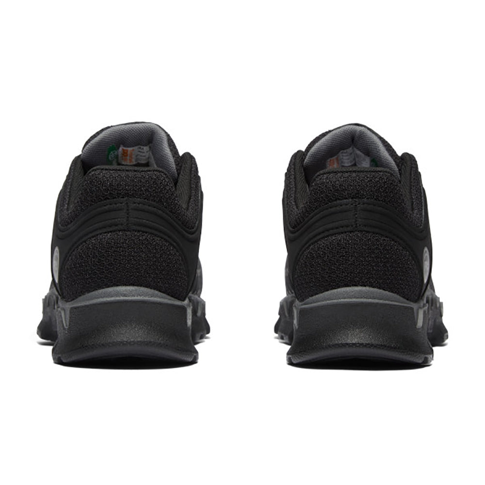 Timberland Pro Powertrain Sport Alloy Toe Work Sneaker TB1A176A001