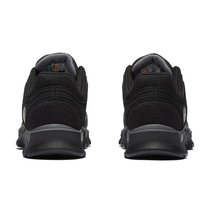 Timberland Pro Powertrain Sport Alloy Toe Work Sneaker TB1A176A001