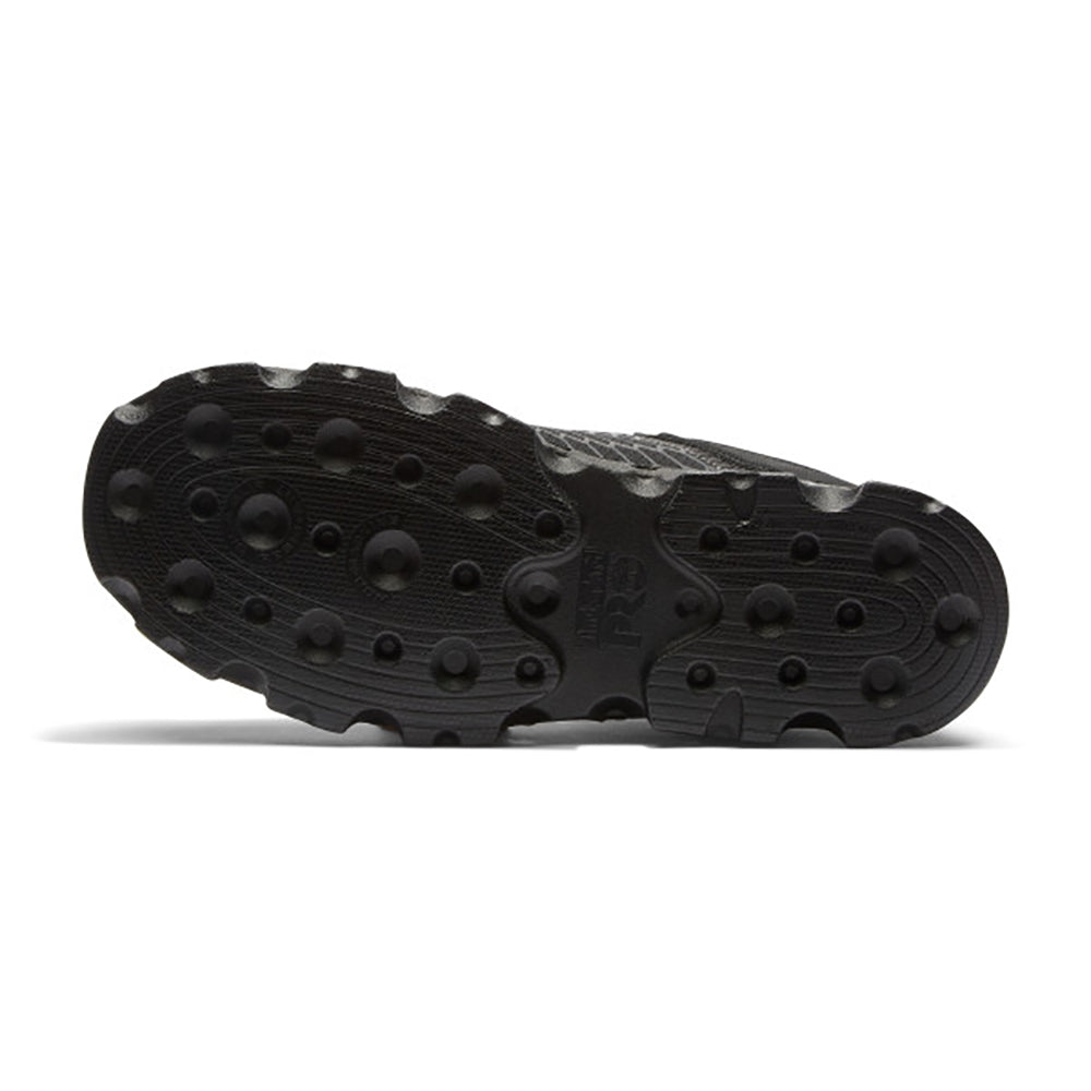 Timberland Pro Powertrain Sport Alloy Toe Work Sneaker TB1A176A001