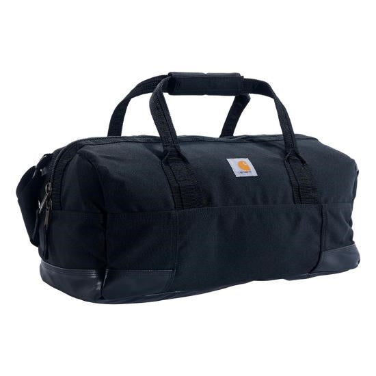 Carhartt 35L Classic Duffel Bag B0000501