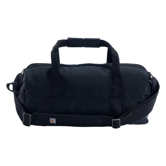 Carhartt 35L Classic Duffel Bag B0000501