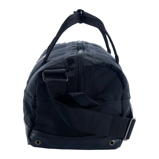 Carhartt 35L Classic Duffel Bag B0000501