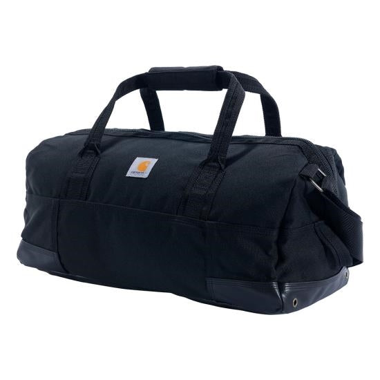 Carhartt 35L Classic Duffel Bag B0000501