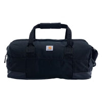 Carhartt 35L Classic Duffel Bag B0000501