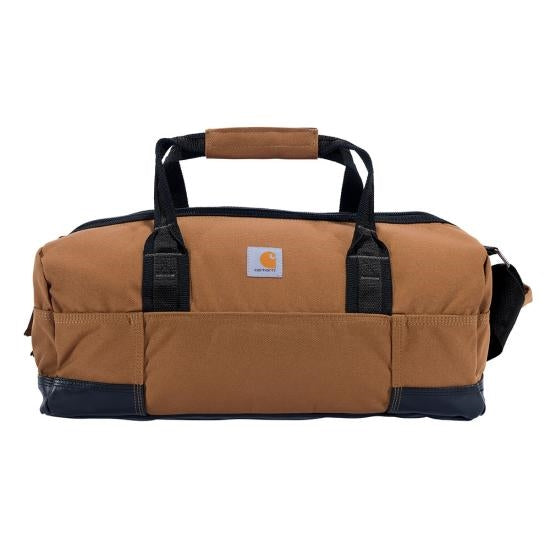 Carhartt 35L Classic Duffel Bag B0000501