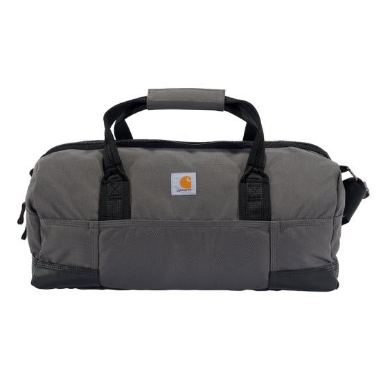 Carhartt 35L Classic Duffel Bag B0000501