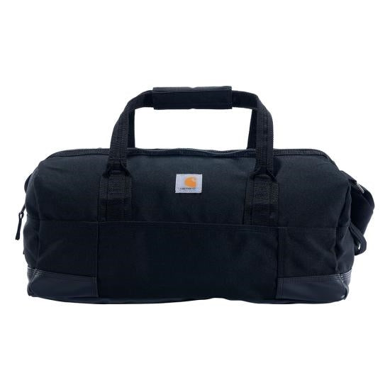 Carhartt 35L Classic Duffel Bag B0000501