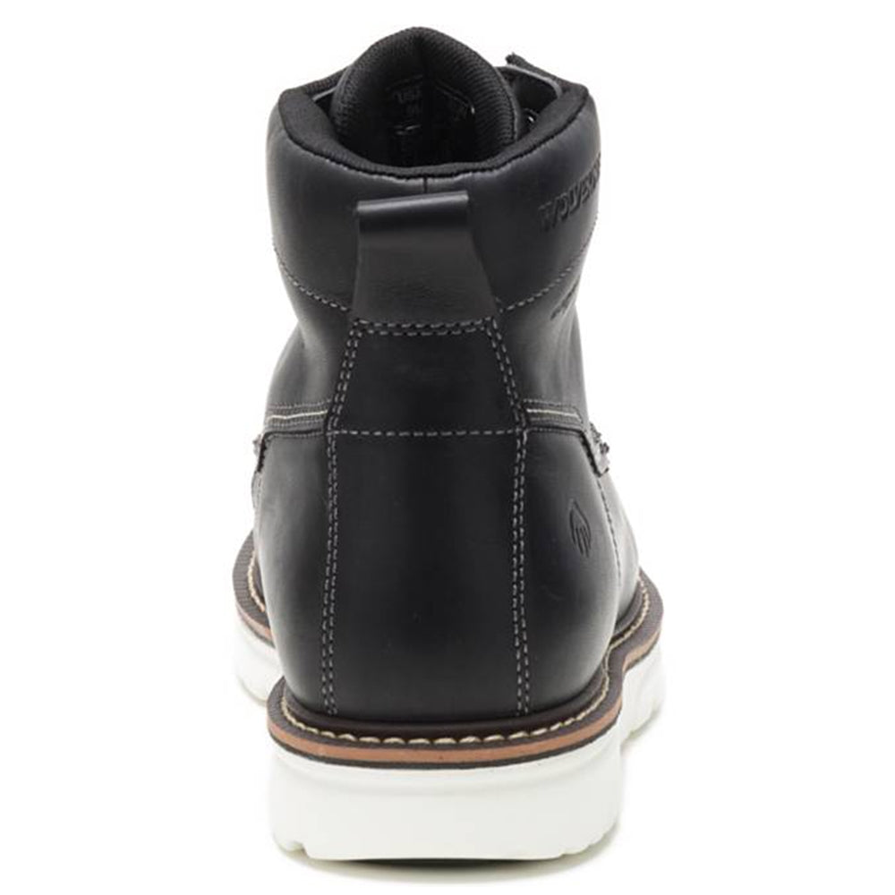 Wolverine I-90 Moc Toe Boot - W201143
