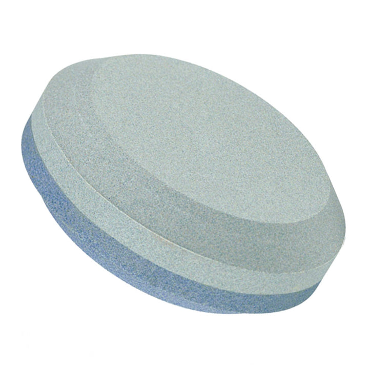 Lansky Puck Dual Grit Tool Sharpener - 3289