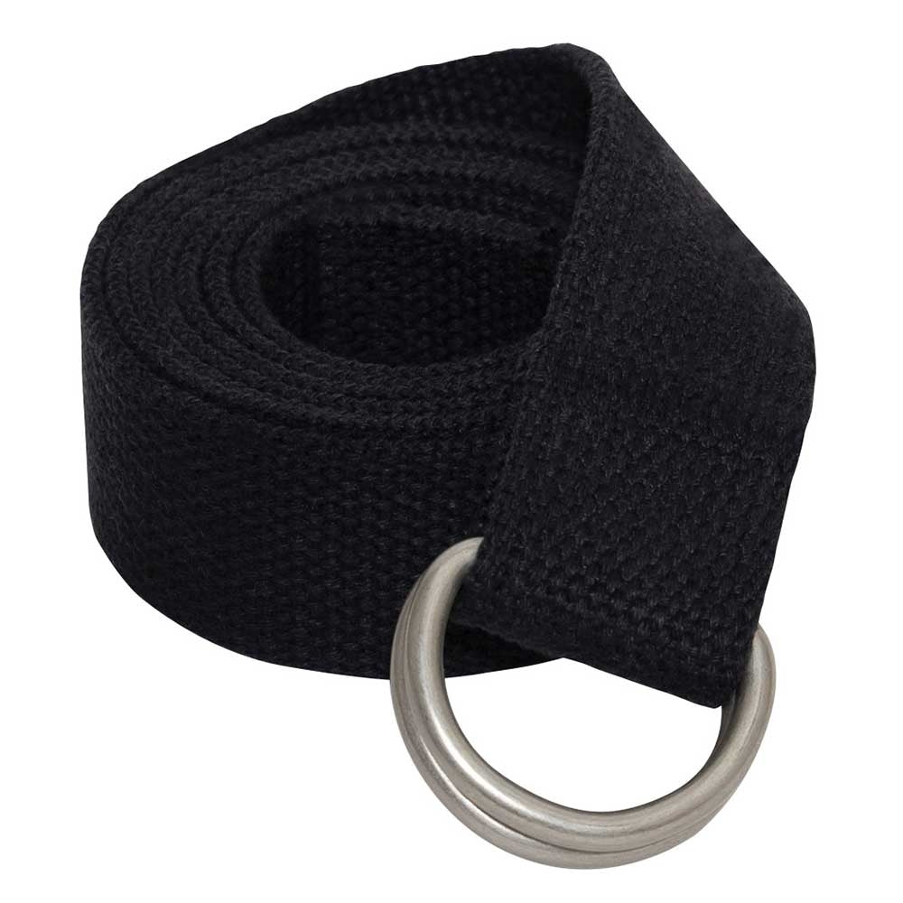 Rothco Military D-ring Expedition Belt 4174