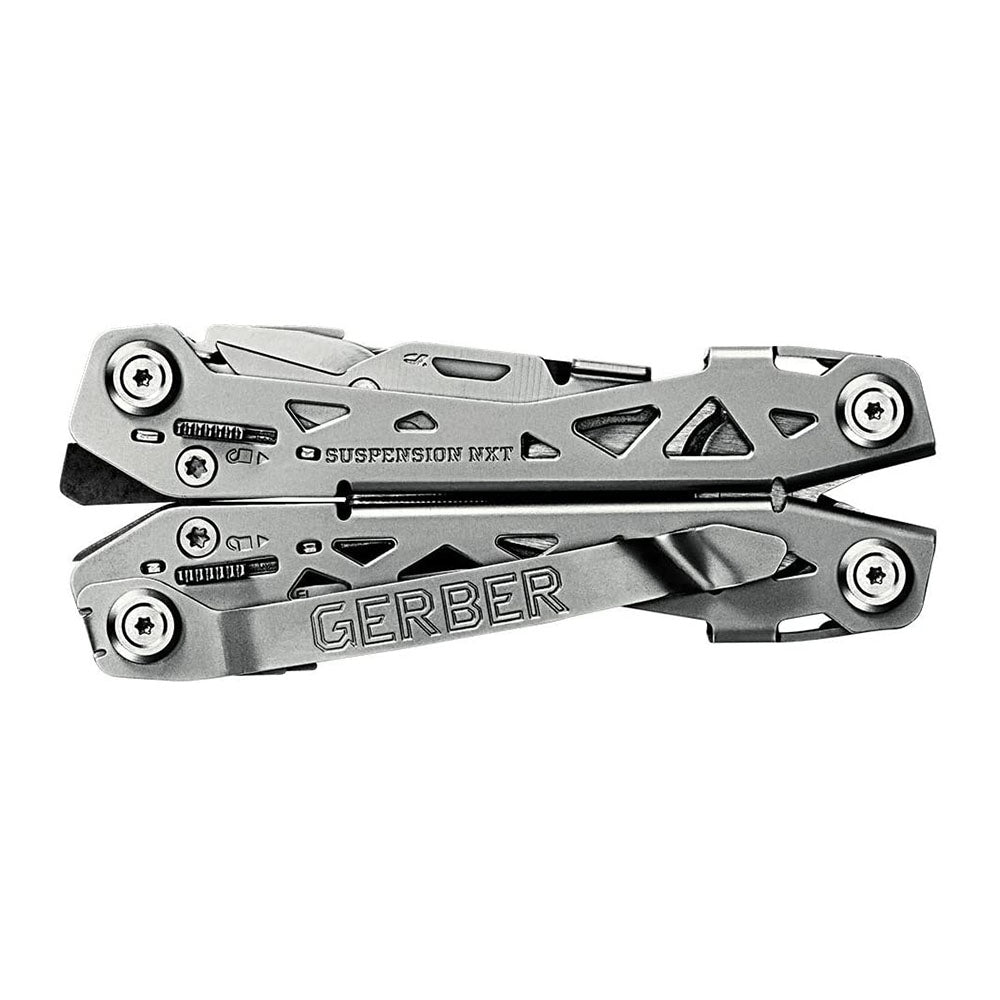 Gerber Suspension NXT Multi-Plier 30-001364