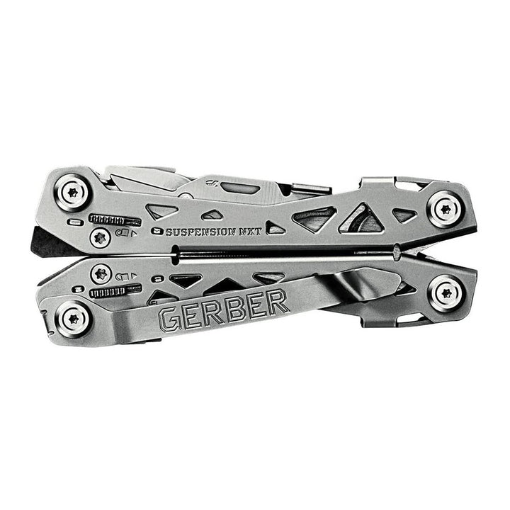 Gerber Suspension NXT Multi-Plier 30-001364