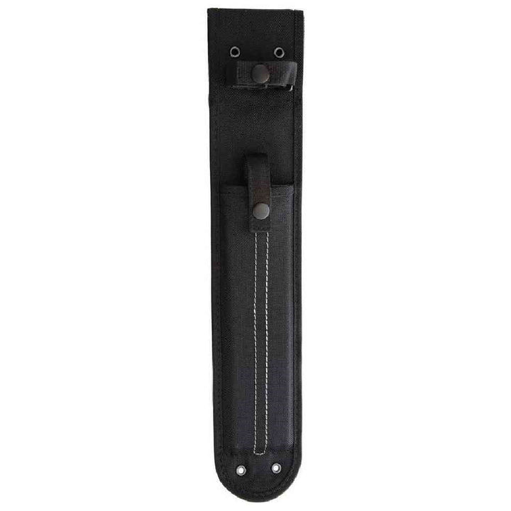 Ontario SP-10 Raider Bowie Knife 8684TC