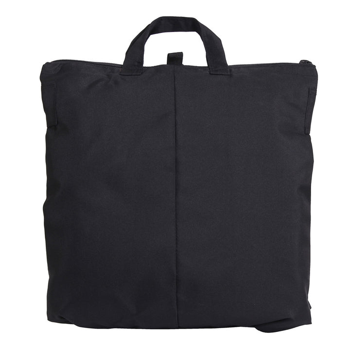 Rothco Black Flyers Helmet Bag - 8802