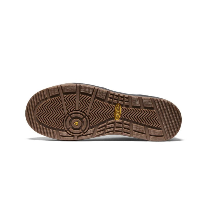 Keen Utility Kenton ESD Carbon Fiber Toe Metal Free Work Shoe 1029122