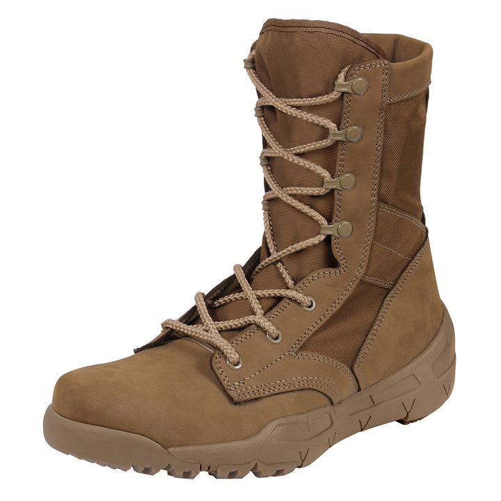 Rothco Waterproof  Lightweight Tactical Boot - 5769