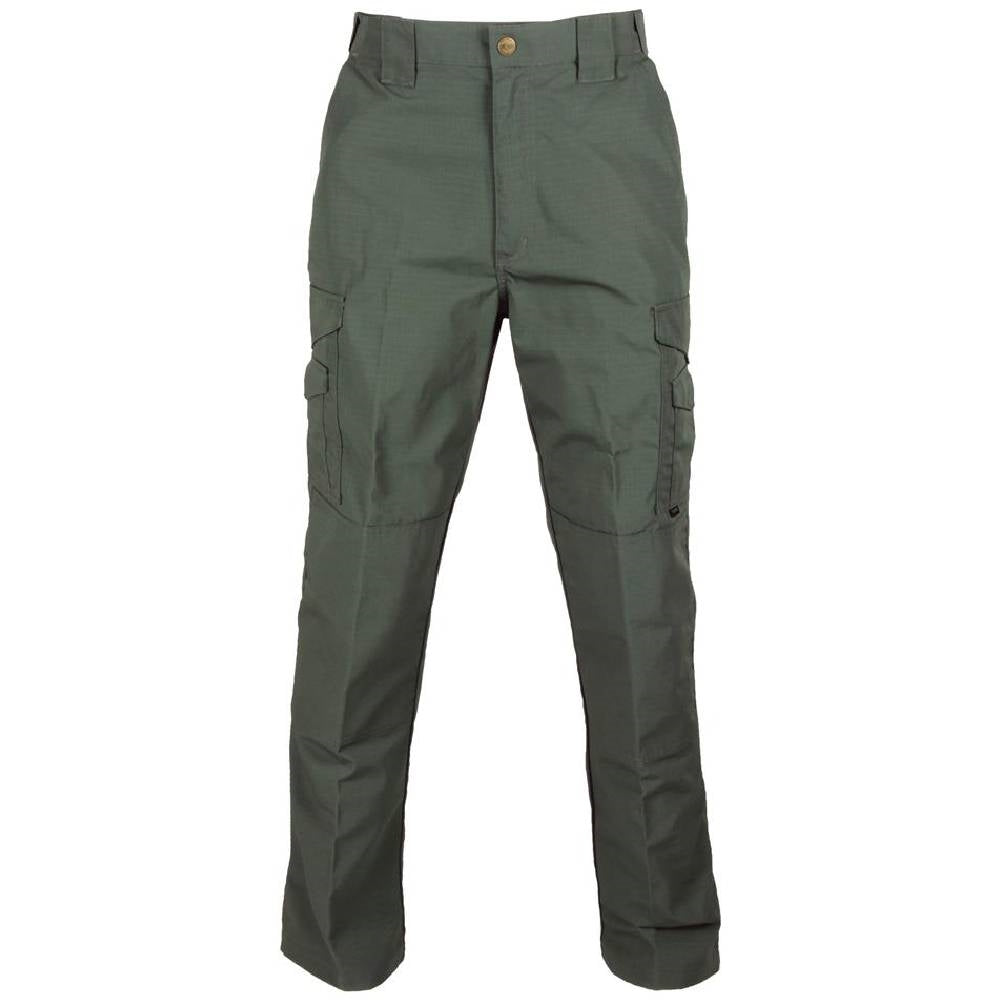Tru-Spec 24-7 Series OD Tactical Pants 1064