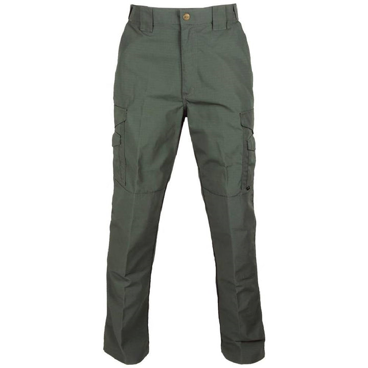 Tru-Spec 24-7 Series OD Tactical Pants 1064