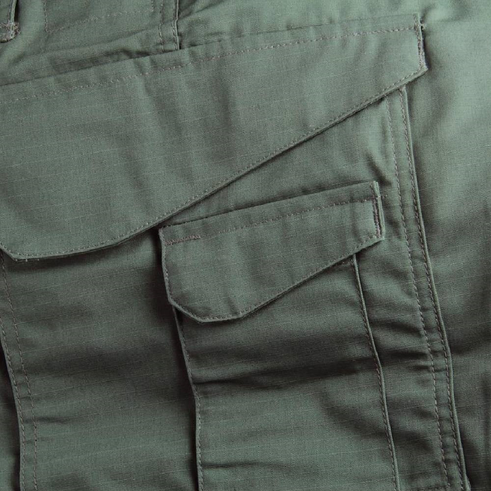 Tru-Spec 24-7 Series OD Tactical Pants 1064