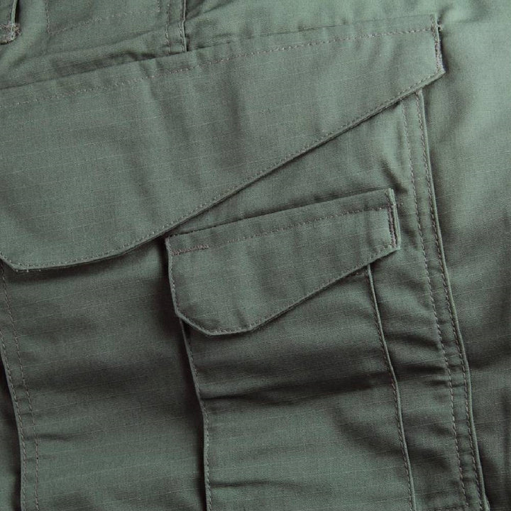 Tru-Spec 24-7 Series OD Tactical Pants 1064