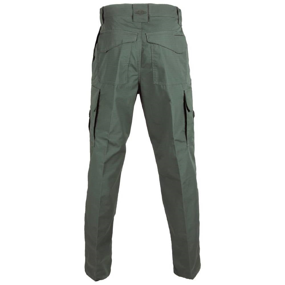 Tru-Spec 24-7 Series OD Tactical Pants 1064